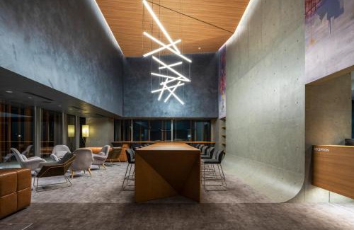Furano Appartement | Fenix Furano