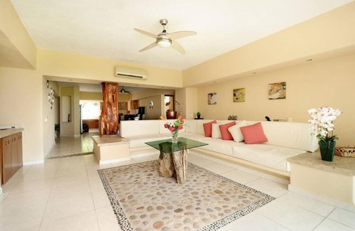 Acapulco Appartement | Fenomenal departamento cerca de la playa
