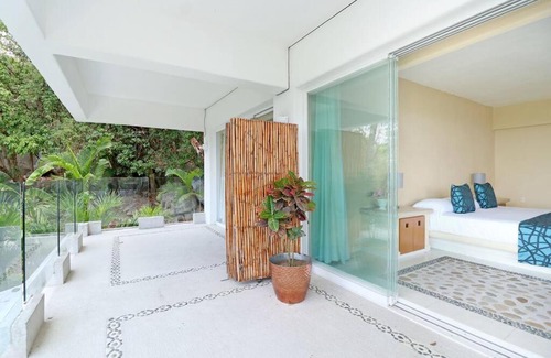 Acapulco Appartement | Fenomenal departamento cerca de la playa