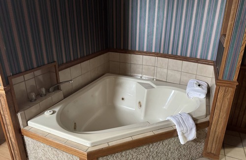 Fennimore Hôtel | Fenway House Hotel