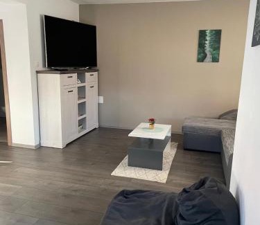 Odorheiu Secuiesc Appartement | FENYŐ APARTMAN House I
