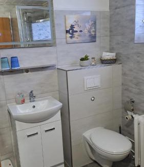 Zerkwitz Appartement | Ferìenwohnung Mende 2