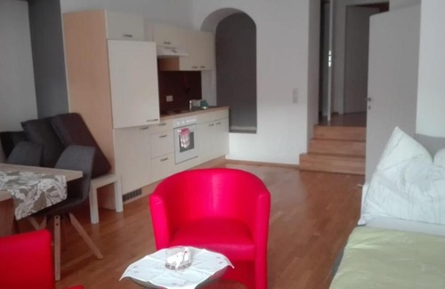 Altendorf Appartement | Ferienwohnung Murtal