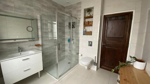 Pompey Appartement | Fer d'Eiffel Pompey Nancy 6 pers