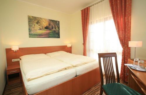 Moldava nad Bodvou Maison | Ferdinand Penzion