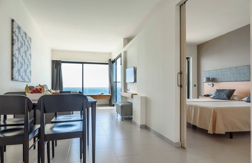 Cap Roig Hôtel | FERGUS Cap Roig