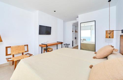 Conil de la Frontera City Center Hôtel | FERGUS Conil Park