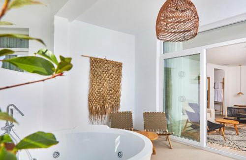 Conil de la Frontera City Center Hôtel | FERGUS Conil Park