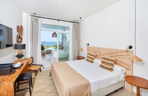 Conil de la Frontera City Center Hôtel | FERGUS Conil Park