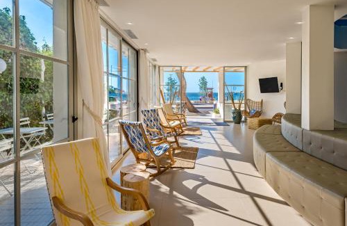 Palmanova Hôtel | FERGUS Style Palmanova - Adults Only