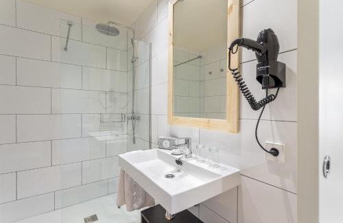Puerto de Soller Hôtel | FERGUS Style Soller Beach