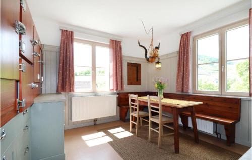 Weissenkirchen in der Wachau Maison | Ferienhaus Mit Garten