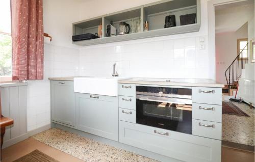 Weissenkirchen in der Wachau Maison | Ferienhaus Mit Garten