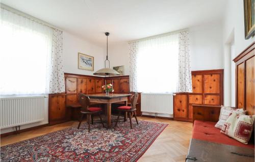 Weissenkirchen in der Wachau Maison | Ferienhaus Mit Garten