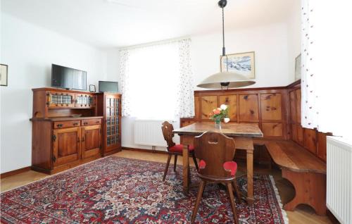 Weissenkirchen in der Wachau Maison | Ferienhaus Mit Garten