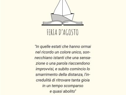 Lido di Tarquinia Appartement | Feria d'Agosto - Le Case di Giuly