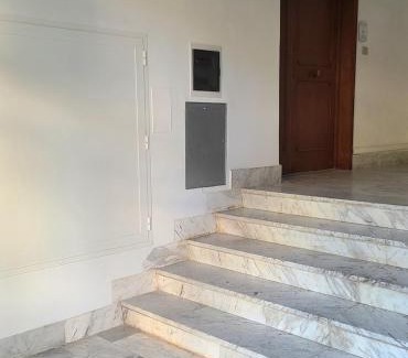 Lido di Tarquinia Appartement | Feria d'Agosto - Le Case di Giuly