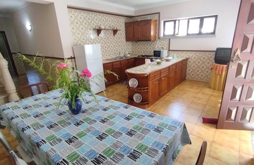 Arganil Maison | Ferias em Arganil, Praias Fluviais, Floresta e Aldeias do Xisto