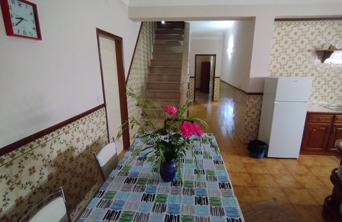 Arganil Maison | Ferias em Arganil, Praias Fluviais, Floresta e Aldeias do Xisto