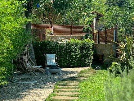 Gokceada Hôtel | Feride Fonksiyonel Yaşam