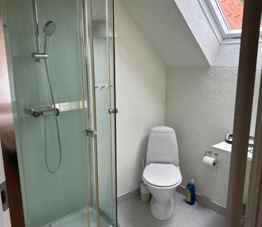Hulsig Maison | Feriehuset Hulsigvej 12