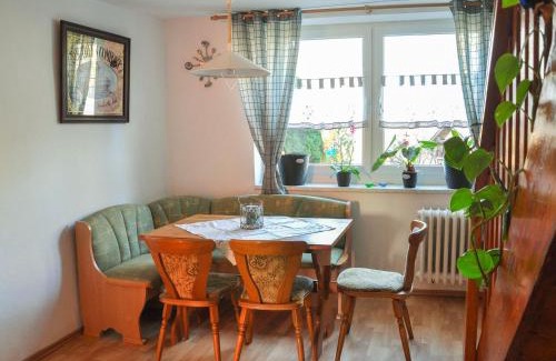 Tribohm Maison | Ferien auf dem Lande