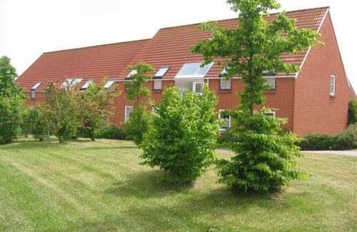 Kirchdorf Appartement | Ferien auf der Insel Poel