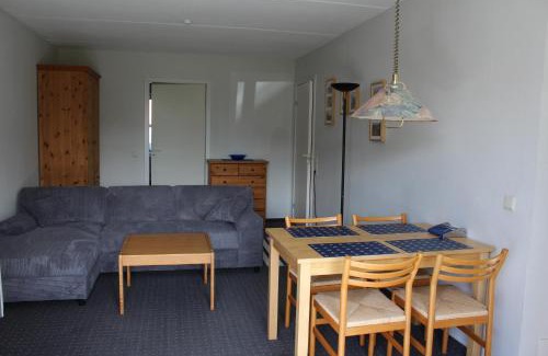 Kirchdorf Appartement | Ferien auf der Insel Poel