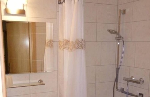 Bad Wuennenberg Appartement | Ferienwohnung/app. für 6 Gäste mit 60m² in Bad Wünnenberg-kernstadt