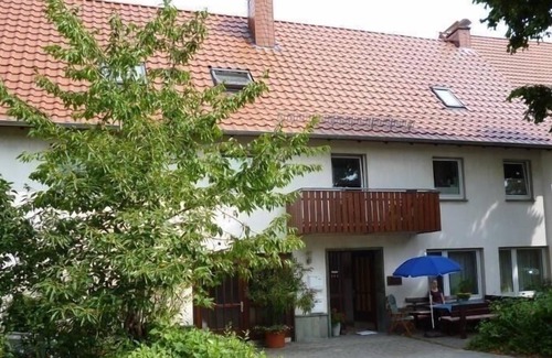 Bad Wuennenberg Appartement | Ferienwohnung/app. für 6 Gäste mit 60m² in Bad Wünnenberg-kernstadt