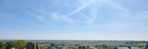 Neustadt-Gimmeldingen Appartement | Ferienwohnung Buenavista