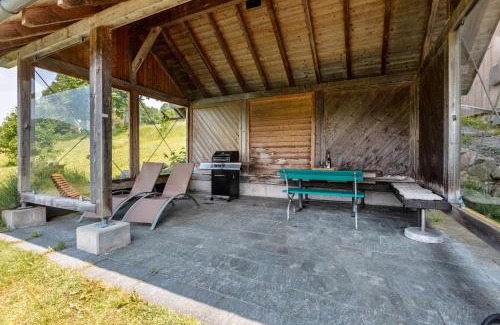 Bernau Appartement | Ferien Im Denkmal