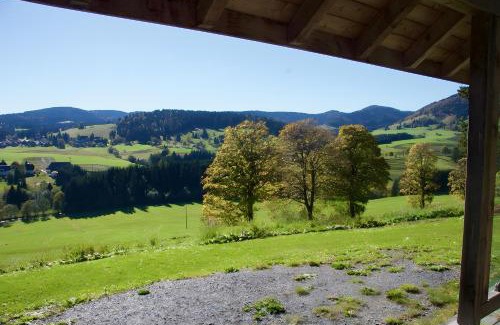 Bernau Appartement | Ferien Im Denkmal