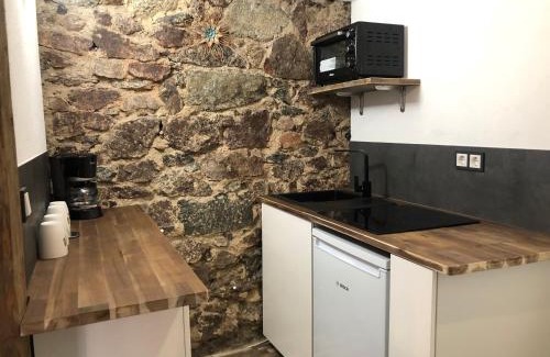 Reichelsheim Appartement | Ferien im Kayserreich