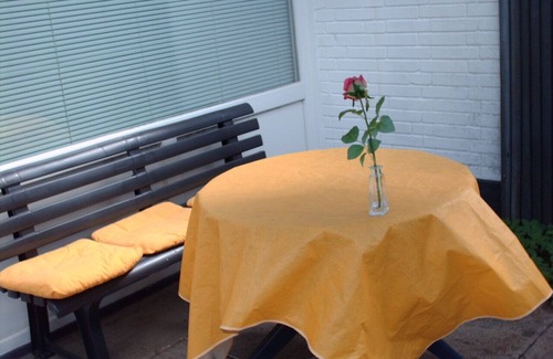 Bad Bevensen Maison | Ferien in der Norheide