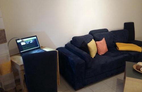 Goslar Appartement | Ferien in Goslar, Freiers Ferienwohnungen