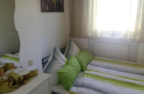 Goslar Appartement | Ferien in Goslar, Freiers Ferienwohnungen