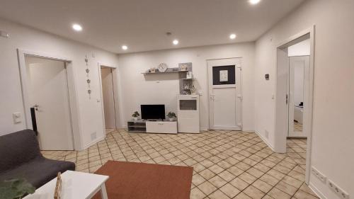 Kleinbreitenbach Appartement | Ferien-/Monteurwohnung im Odw.
