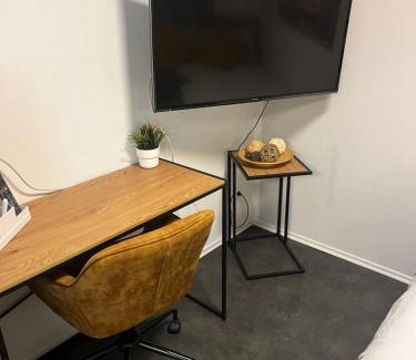 Celle Appartement | Ferien- oder Monteurswohnung Altencelle