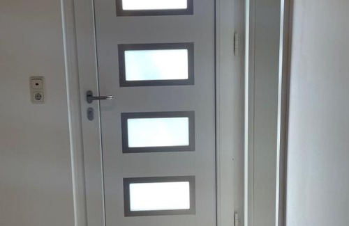 Ruesselsheim Maison | Ferien Wohnung