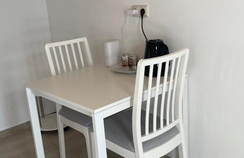 Ruesselsheim Maison | Ferien Wohnung