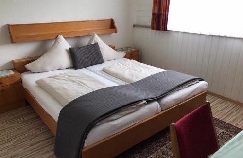 Krumpendorf am Woerther See Maison | Ferienanlage Seehof