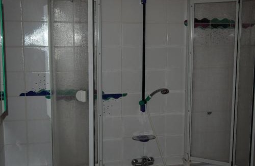 Plaue Appartement | Ferienanlage Reinsberger Dorf