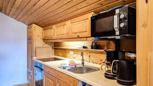 Schraden Appartement | Ferienapartment Edelsbergblick