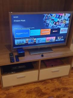 Beilstein Appartement | Ferienapartment Schlummerhausen