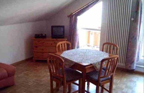 Kappel Appartement | Ferienappartements Bruestle