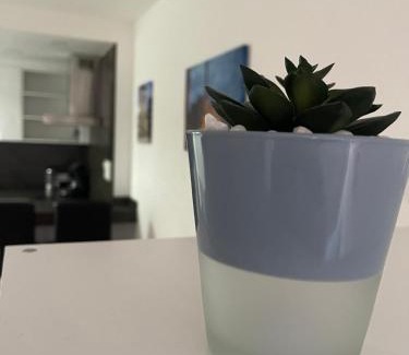 Rottweil Appartement | Ferienappartement Leonie