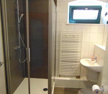 Sangerhausen Appartement | FerienAppartement NO.18