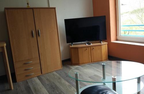 Kurenz Appartement | Ferienappartement Trier