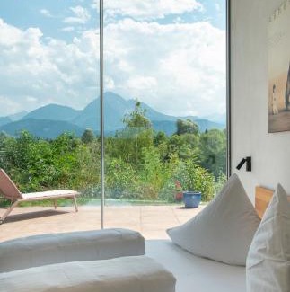 Pflach Appartement | Ferienappartement Vastu